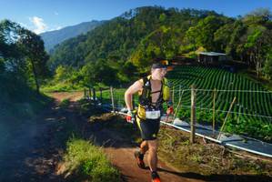 BIB: 310, 
                            <button type="button" onclick="openModal(19153152)" class="btn btn-primary btn-sm float-right btn-popup" data-toggle="modal" data-target=".modal-high-quality">
                        <i class="fas fa-shopping-cart"></i> Add to Cart
                    </button>
                                            <button type="button" onclick="isThisMe(19153152, true)" class="btn btn-success btn-sm float-right btn-popup btn-isme hidden" data-toggle="tooltip" data-placement="bottom" title="นี่คือรูปของคุณใช่ไหม คลิกที่นี่เพื่อเอาเข้าอัลบั้ม">
                        <i class="fas fa-plus"></i> Add to album
                    </button>
                    <button type="button" onclick="isThisMe(19153152, false)" class="btn btn-warning btn-sm float-right btn-popup btn-isnotme hidden">
                        <i class="fas fa-ban"></i> Remove from album
                    </button>